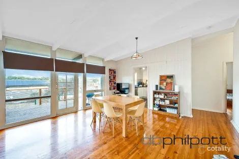 Property photo of 49 Knightsbridge Avenue Valley View SA 5093