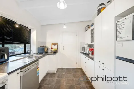 Property photo of 49 Knightsbridge Avenue Valley View SA 5093