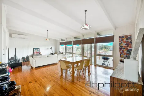 Property photo of 49 Knightsbridge Avenue Valley View SA 5093