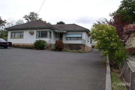 15 Maroondah Hwy, Lilydale, VIC 3140