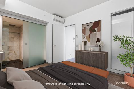 Property photo of 117/22 St Georges Terrace Perth WA 6000