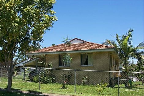 7 Bedarra St, Inala, QLD 4077