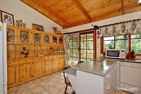 Property photo of 13 Stringybark Boulevard Mount Evelyn VIC 3796