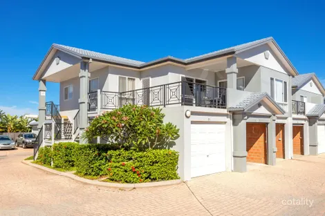 Property photo of 23/32 Lewis Street Old Bar NSW 2430
