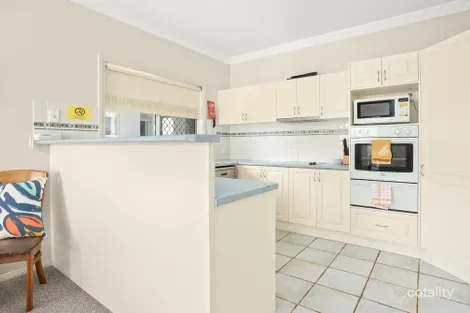 Property photo of 23/32 Lewis Street Old Bar NSW 2430
