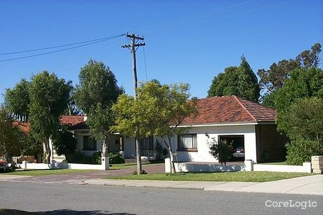 Property photo of 14 Williams Road Melville WA 6156