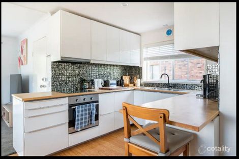 Property photo of 6/164 Frank Street Labrador QLD 4215