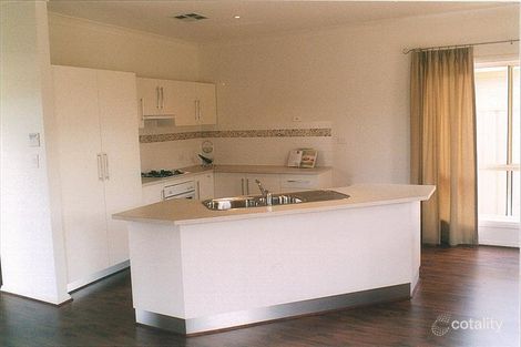 Property photo of 23 Springbank Boulevard Burton SA 5110