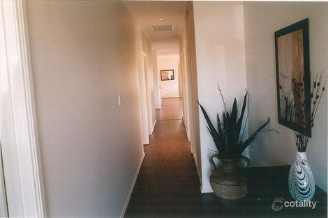 Property photo of 23 Springbank Boulevard Burton SA 5110