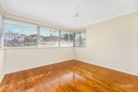 Property photo of 70 Berallier Drive Camden South NSW 2570