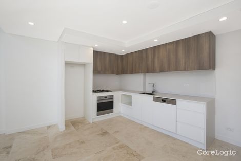 Property photo of 31/4-6 Park Avenue Waitara NSW 2077