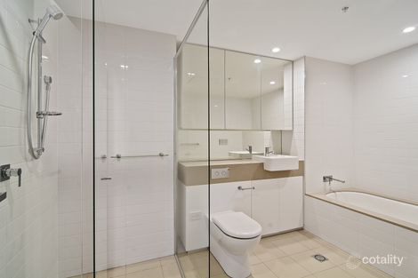 Property photo of 511/38 Albert Avenue Chatswood NSW 2067