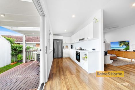 Property photo of 198 Memorial Avenue Ettalong Beach NSW 2257
