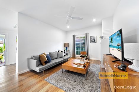 Property photo of 198 Memorial Avenue Ettalong Beach NSW 2257