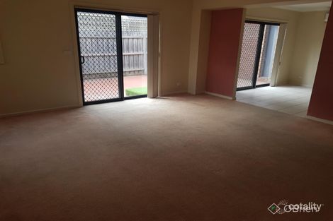 Property photo of 1/226 Melrose Drive Tullamarine VIC 3043