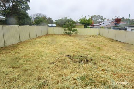 46a Sebastian Cres, Coolbellup, WA 6163