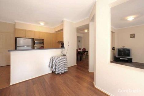 Property photo of 6 Reid Walk Macleod VIC 3085