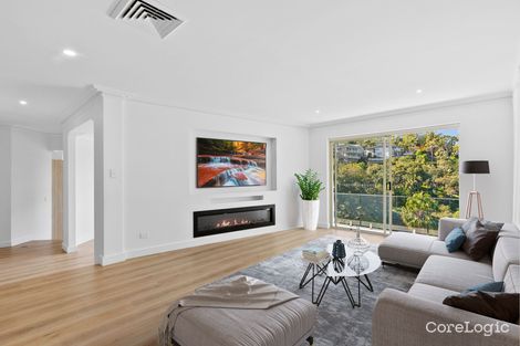 Property photo of 12A North East Crescent Lilli Pilli NSW 2229