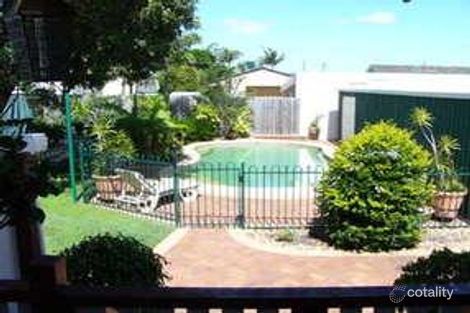 Property photo of 14 Brockhouse Street Upper Mount Gravatt QLD 4122