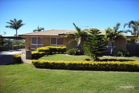 14 Linthaven Dr, Rothwell, QLD 4022