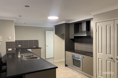 Property photo of 51 Moorhead Street Caboolture QLD 4510