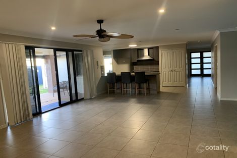 51 Moorhead St, Caboolture, QLD 4510