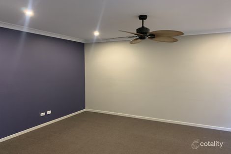Property photo of 51 Moorhead Street Caboolture QLD 4510