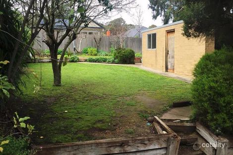 Property photo of 159 Graham Road Viewbank VIC 3084