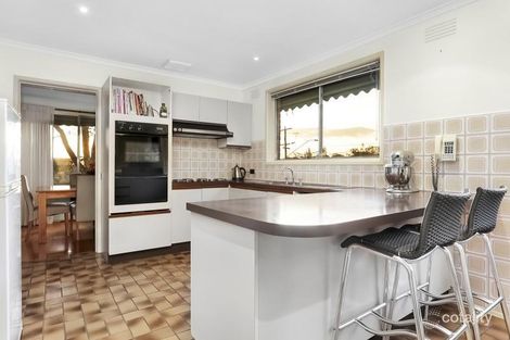 Property photo of 159 Graham Road Viewbank VIC 3084