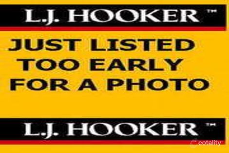 Property photo of 13 Madden Street Seaford VIC 3198