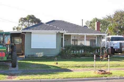 5 Dodds St, Springvale, VIC 3171