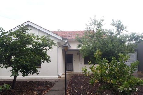 103b Sydenham Rd, Norwood, SA 5067
