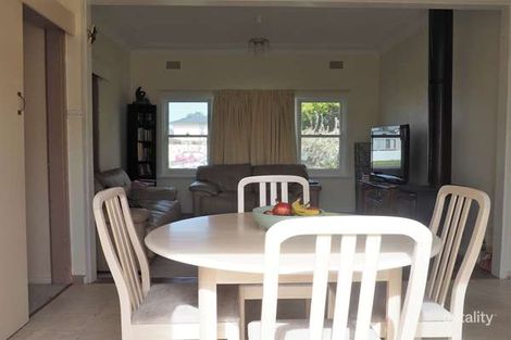 Property photo of 15 John Street Uralla NSW 2358