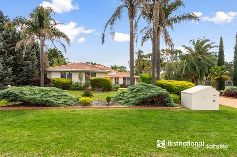 Property photo of 69 Ellavale Drive Traralgon East VIC 3844
