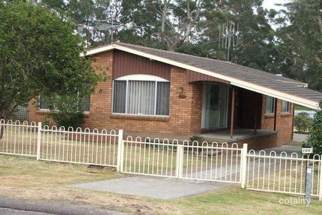 105 Tomaree Rd, Shoal Bay, NSW 2315