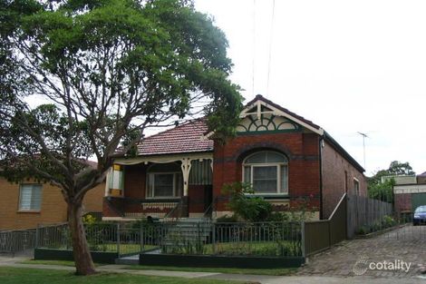 7 Barton Ave, Hurlstone Park, NSW 2193