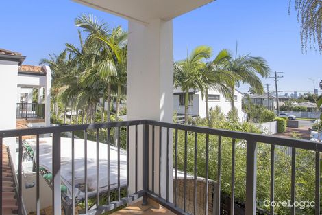 Property photo of 803/2214 Gold Coast Highway Mermaid Waters QLD 4218
