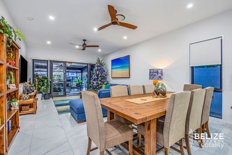 Property photo of 12 Paradise Parade Jacobs Well QLD 4208
