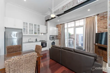 174a Peninsula Rd, Maylands, WA 6051