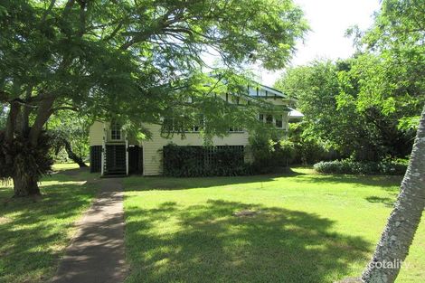 Property photo of 30 Anna Street Beaudesert QLD 4285