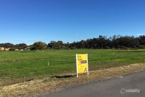 21 Selva Pl, Oakford, WA 6121