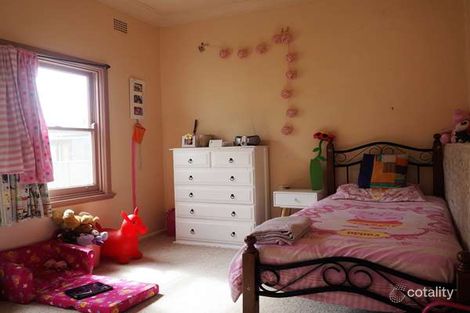 Property photo of 15 John Street Uralla NSW 2358