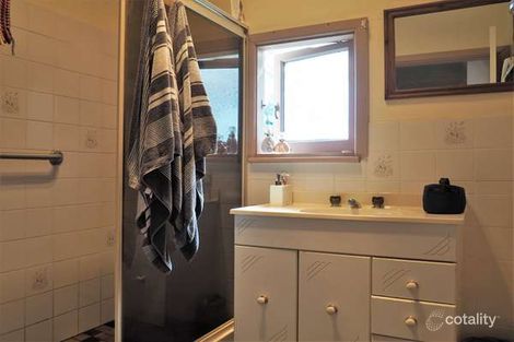 Property photo of 15 John Street Uralla NSW 2358