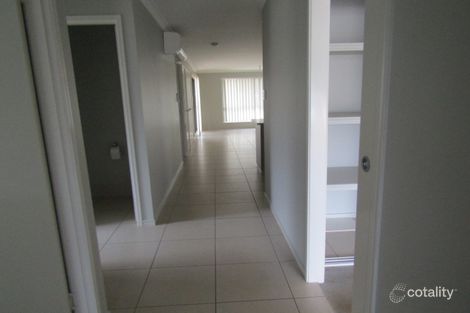 Property photo of 2/84 Windsor Circle Kingaroy QLD 4610