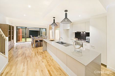 Property photo of 111 Campaspe Way Point Cook VIC 3030