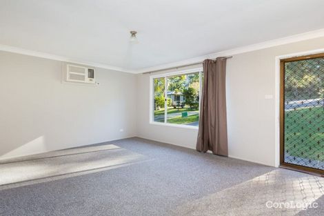 Property photo of 9 Wybalena Close Kilaben Bay NSW 2283