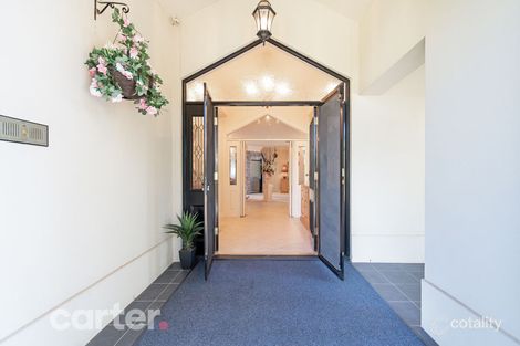 Property photo of 10A Green Gate Crescent Beaumont SA 5066