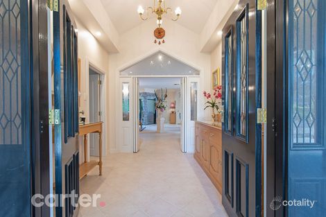 Property photo of 10A Green Gate Crescent Beaumont SA 5066