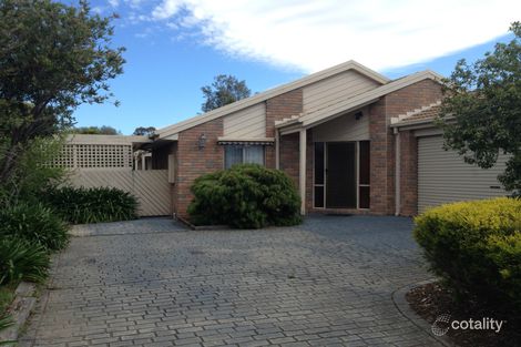 69 Muirfield Dr, Sunbury, VIC 3429