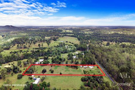 Property photo of 94 Dunford Road East Grahams Creek QLD 4650